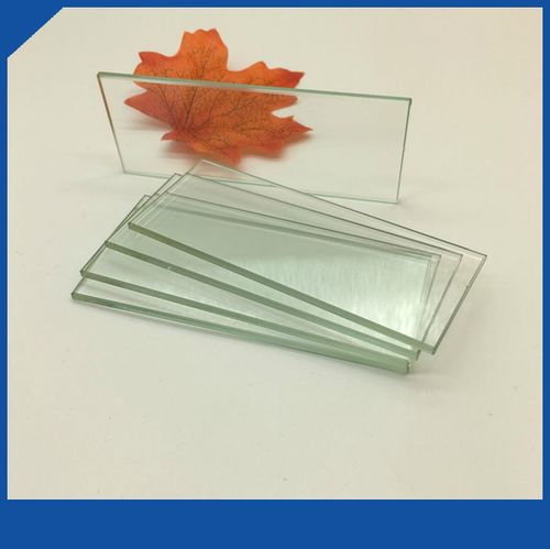 专业加工生产 门窗钢化玻璃定做 浮法玻璃 超白 8mm 欢迎来洽谈